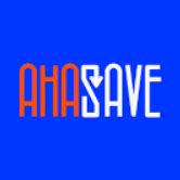 ahasave downloader|Read Customer Service Reviews of ahasave.com